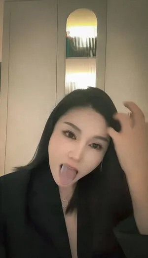 Xiaolajiao J3 OnlyFans Leaked Free Thumbnail Picture - #kcxZnFpg5F