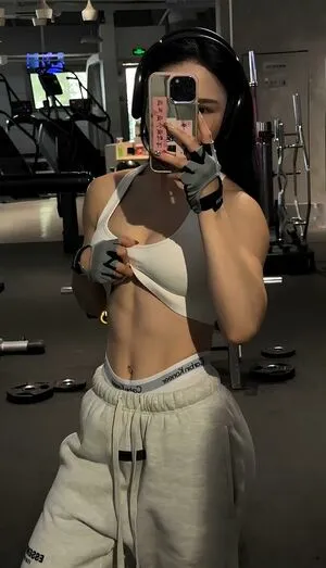 Xiaolajiao J3 OnlyFans Leaked Free Thumbnail Picture - #mPBy1Wugaf
