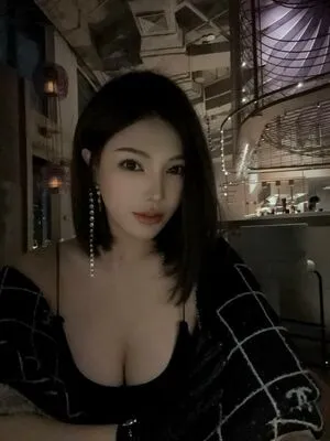 Xiaolajiao J3 OnlyFans Leaked Free Thumbnail Picture - #t2bjpqDlTY