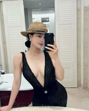 Xiaolajiao J3 OnlyFans Leaked Free Thumbnail Picture - #t92YeC4d9D