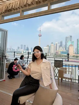 Xiaolajiao J3 OnlyFans Leaked Free Thumbnail Picture - #vDgNdkYRmZ