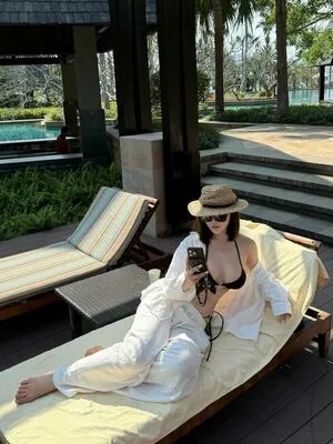 Xiaolajiao J3 OnlyFans Leaked Free Thumbnail Picture - #zQsQDwRWY7