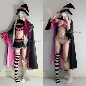 Xiaolei404 OnlyFans Leaked Free Thumbnail Picture - #ZOWsJIf4JF