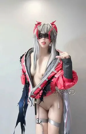 Xiaolei404 OnlyFans Leaked Free Thumbnail Picture - #rVmj8d66fO