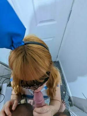 Xiaolingc OnlyFans Leaked Free Thumbnail Picture - #6BDNQirs6I