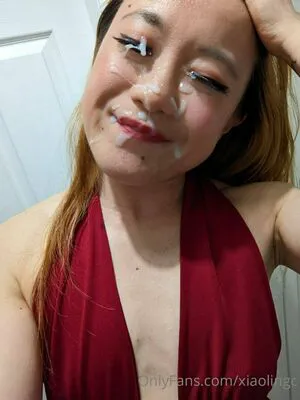 Xiaolingc OnlyFans Leaked Free Thumbnail Picture - #7X1386F11i