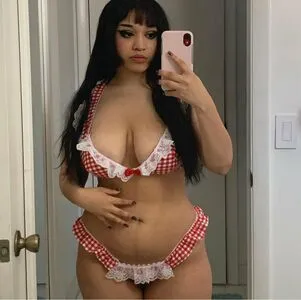 Xiaolongbitch OnlyFans Leaked Free Thumbnail Picture - #002kZbPnhV