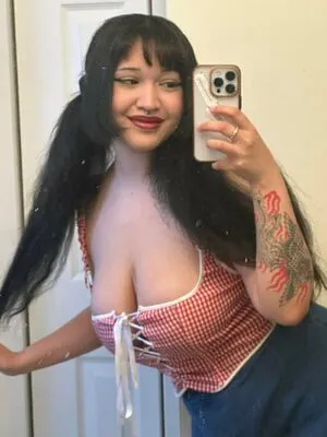 Xiaolongbitch OnlyFans Leaked Free Thumbnail Picture - #07umYraQLA