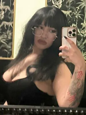Xiaolongbitch OnlyFans Leaked Free Thumbnail Picture - #1vnDXQWY6y