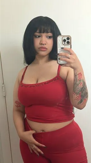 Xiaolongbitch OnlyFans Leaked Free Thumbnail Picture - #24DdPDp40n