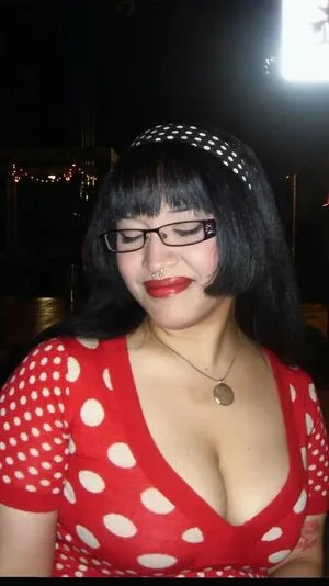 Xiaolongbitch OnlyFans Leaked Free Thumbnail Picture - #58h83euIod
