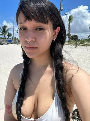 Xiaolongbitch OnlyFans Leaked Free Thumbnail Picture - #5V7DH6xZ6B