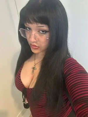 Xiaolongbitch OnlyFans Leaked Free Thumbnail Picture - #7ZsrjNfU95