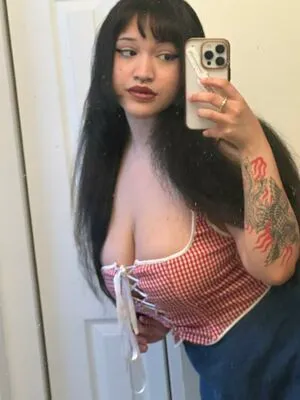 Xiaolongbitch OnlyFans Leaked Free Thumbnail Picture - #AvoXDUUPL4