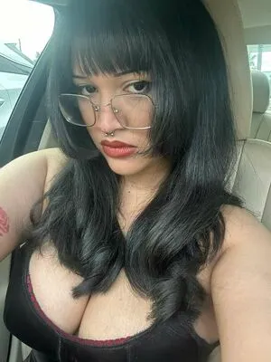 Xiaolongbitch OnlyFans Leaked Free Thumbnail Picture - #D0YuafdiwX