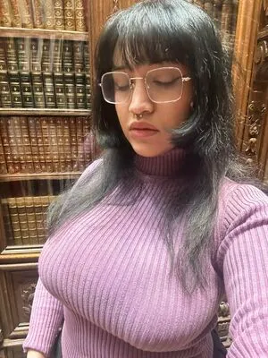 Xiaolongbitch OnlyFans Leaked Free Thumbnail Picture - #D0wcdHaRp7