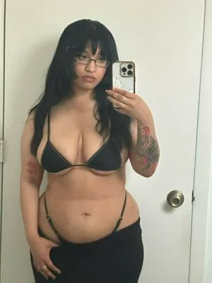 Xiaolongbitch OnlyFans Leaked Free Thumbnail Picture - #Dm3ZcOQn0K