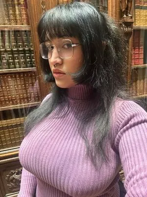 Xiaolongbitch OnlyFans Leaked Free Thumbnail Picture - #KkyBo2Jvrp