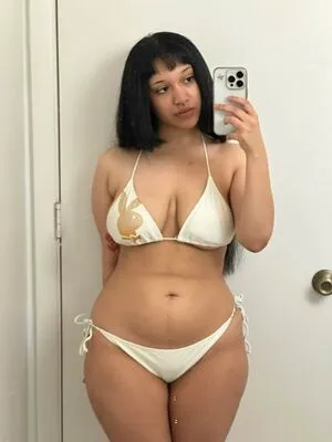 Xiaolongbitch OnlyFans Leaked Free Thumbnail Picture - #KlMkEg9RL6