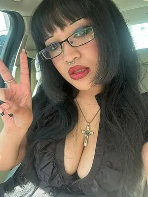 Xiaolongbitch OnlyFans Leaked Free Thumbnail Picture - #PtXbeArKVi