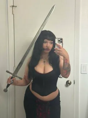 Xiaolongbitch OnlyFans Leaked Free Thumbnail Picture - #aHNwK1fUcy