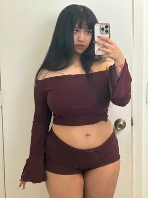 Xiaolongbitch OnlyFans Leaked Free Thumbnail Picture - #giNuqGgA80