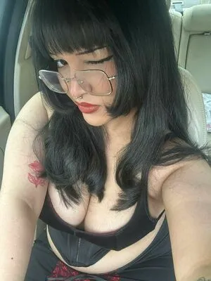 Xiaolongbitch OnlyFans Leaked Free Thumbnail Picture - #jISRVtpnQa