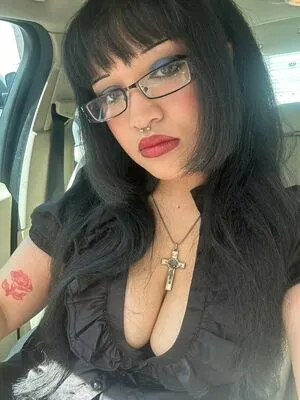 Xiaolongbitch OnlyFans Leaked Free Thumbnail Picture - #oZraW4TEEb