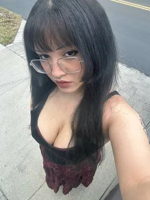 Xiaolongbitch OnlyFans Leaked Free Thumbnail Picture - #peody9U1ud