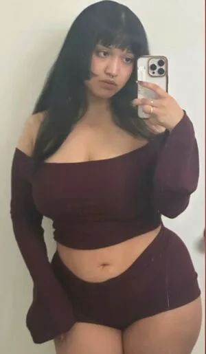 Xiaolongbitch OnlyFans Leaked Free Thumbnail Picture - #rT4U3qBPUw