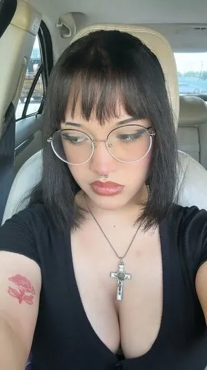 Xiaolongbitch OnlyFans Leaked Free Thumbnail Picture - #sYRFXavljV