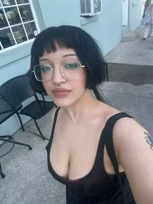 Xiaolongbitch OnlyFans Leaked Free Thumbnail Picture - #syjRXFRRly