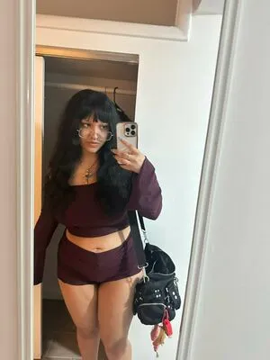 Xiaolongbitch OnlyFans Leaked Free Thumbnail Picture - #vAbC9K30oe