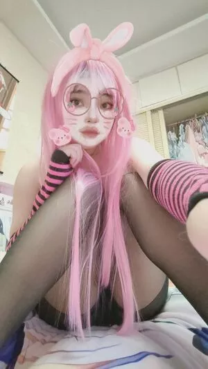 Xiaomai522 OnlyFans Leaked Free Thumbnail Picture - #2TU81AwfDc