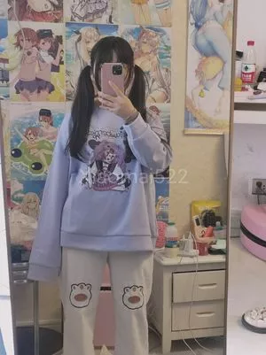Xiaomai522 OnlyFans Leaked Free Thumbnail Picture - #3p8GN6VDVK