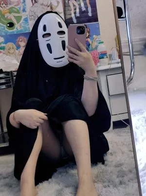 Xiaomai522 OnlyFans Leaked Free Thumbnail Picture - #3v797s4wTz