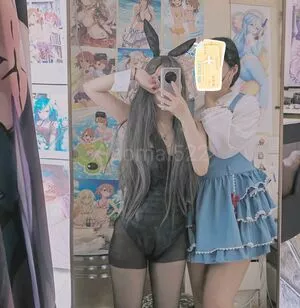 Xiaomai522 OnlyFans Leaked Free Thumbnail Picture - #77TNexEonv