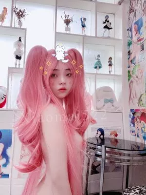 Xiaomai522 OnlyFans Leaked Free Thumbnail Picture - #NEUr4CRpFp