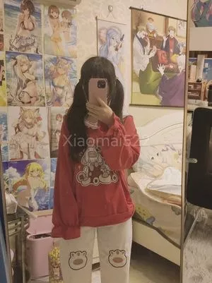 Xiaomai522 OnlyFans Leaked Free Thumbnail Picture - #UjjrSIe3wH