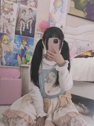 Xiaomai522 OnlyFans Leaked Free Thumbnail Picture - #gAZbWuUGdB
