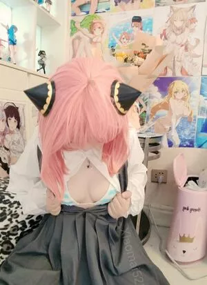 Xiaomai522 OnlyFans Leaked Free Thumbnail Picture - #xsVNKEGhjN
