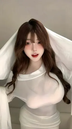 Xiaomaokunkun2 OnlyFans Leaked Free Thumbnail Picture - #74rUC732wG