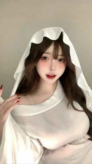 Xiaomaokunkun2 OnlyFans Leaked Free Thumbnail Picture - #DltBs8uJcD