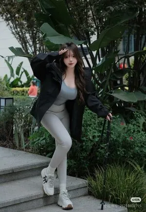 Xiaomaokunkun2 OnlyFans Leaked Free Thumbnail Picture - #Dp8b0QtJFn