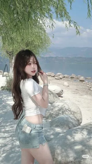 Xiaomaokunkun2 OnlyFans Leaked Free Thumbnail Picture - #mBQoQPfgxF