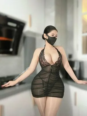 Xiaowang226 OnlyFans Leaked Free Thumbnail Picture - #R7ysfKNiEZ