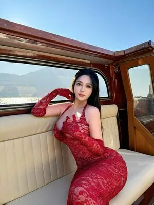 Xiaowang226 OnlyFans Leaked Free Thumbnail Picture - #Sjy9vawlAI
