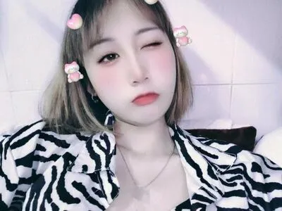 Xiaoxiao OnlyFans Leaked Free Thumbnail Picture - #EYcNSF1bnd
