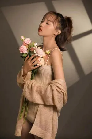 Xiaoxiao OnlyFans Leaked Free Thumbnail Picture - #HMhCWXrdcf