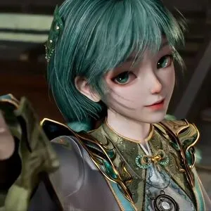 Xiaoxiao OnlyFans Leaked Free Thumbnail Picture - #o6Dn30m5H3